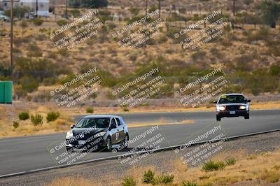media/Dec-14-2024-Speed Ventures (Sat) [[9e1eaa7b20]]/Purple/Turn 4/
